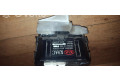 Блок управления ok9ac67560a, 70600375   KIA Clarus