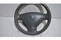 Volant Suzuki Liana 2002   
