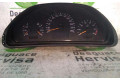 Přístrojová deska  Mercedes-Benz E AMG W210 1999 2105405448015, 0090059  