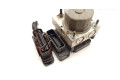 Jednotka ABS 57110T1EG020M1, 0265242577   Honda CR-V 2013