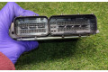 Блок управления двигателем Блок управления 06J906026DP, 06J906026DA   Volkswagen Tiguan