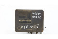 Jednotka ABS 10096007023, 57110s9ae010m1   Honda CR-V 2005