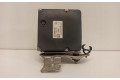 Jednotka ABS 4G0907379L   Audi A7 S7 4G 2014