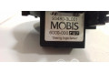 Подрулевой шлейф SRS 934803L001   Hyundai Santa Fe