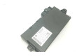 Блок управления 61359147195   BMW 3 E92 E93