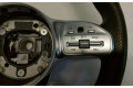 Volant Mercedes-Benz CLA C118 X118 2022 A0050072099  