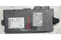 Комплект блоков управления 0261S04563, 0261S04563   Mini One - Cooper Coupe R56