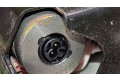 Подушка безопасности для колен DG9354045J76   Ford Fusion II