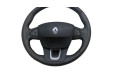 Руль 484300006R   Renault Laguna III