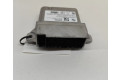 Блок подушек безопасности 5A5A583, A3C0107381400   BMW iX