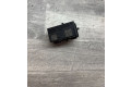 Блок управления 4H0909131, 3409010103   Audi A6 S6 C7 4G