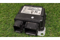 Блок подушек безопасности DS7T14B321BB, 0285012050   Ford Fusion II