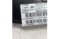 Подушка безопасности в сиденье 2138600502   Mercedes-Benz GLC X253 C253