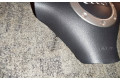 Подушка безопасности водителя 8N0880201E, 001LX0CF7W0Z   Audi TT Mk1