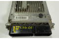 Řídící jednotka A6519007600, A6519007900   Mercedes-Benz A W176 2013