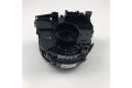 Подрулевой шлейф SRS 8K0953568Q   Audi A5 Sportback 8TA