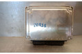 Řídící jednotka 8N0906018Q, 0261206439BOSCH   Audi TT Mk1 2000