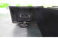 Блок управления двигателя 51809185   Fiat Linea