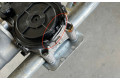 Volant KIA Niro 2023 98100AT000  