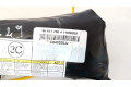 Подушка безопасности в сиденье 96417798, 11050052   Chevrolet Rezzo
