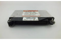 Блок управления АБС 4D0907379D   Audi A4 S4 B5 8D