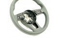 Volant Audi A5 2021 8W0419091EK, 522379  