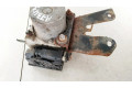 Jednotka ABS 0265231679   Peugeot 107 2007