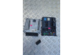 Блок комфорта 9661940180, 0281013209   Citroen C6   