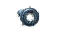 Подрулевой шлейф SRS 6989557   BMW 3 E90 E91