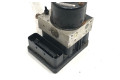 Jednotka ABS 3M51-2C405-EA   Mazda 3 I 2004