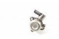 Vstřikovací čerpadlo 7595350   BMW 7 F01 F02 F03 F04  pro benzínový motor 4.4  