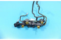 Форсунка 17522AA572, IMPRK1356187    Subaru Forester SF   
