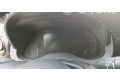 Панель приборов    Toyota Yaris Cross       