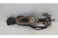   Рулевая рейка 32306783607, 07B246119402   BMW 3 E92 E93 2005-2014 года