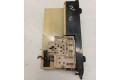 Блок управления климат-контролем B01A   Mazda 323 F