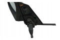 Зеркало (механическое)       Mitsubishi Colt  2004 - 2008 года   