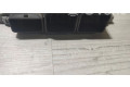 Řídící jednotka 9692247180, A2C97364704   Mitsubishi ASX 2018