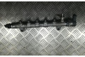 Vstřikovací lišta 0445214351, 314002A640   KIA Carens III    D4FD 