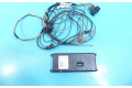Блок комфорта QZ9-CC9060, IMPRK1107554   Saab 9-5   