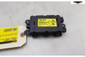 Блок управления 4N0963459D, 4N0963459D   Porsche Taycan 9J1