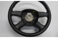 Руль Audi A8 S8 D3 4E  2002 - 2009 года 4F0124A      
