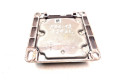 Блок подушек безопасности 6857301, 0265020277   BMW 7 F01 F02 F03 F04