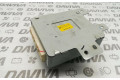 Блок комфорта 8712009210   SsangYong Kyron   