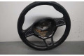 Руль Skoda Superb B8 (3V)  2015 - 2024 года 3V0419091L, MARCADO      