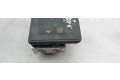Jednotka ABS 9822654880   Peugeot 2008 I 2018