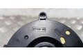 Подрулевой шлейф SRS 2775096-001   Alfa Romeo 166