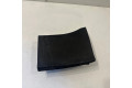 Подушка безопасности для колен 96559939ZD, 8434556   Peugeot 308 SW