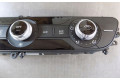 Блок управления климат-контролем 8W0820043P   Audi RS5