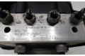 Jednotka ABS 476602079R   Renault Kangoo I 2015