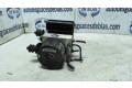 Jednotka ABS 1K0907379AC   Volkswagen Touran I 
